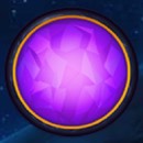 Stars of Orion Slot