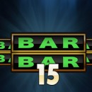 Knockout Diamonds Slot