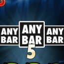 Knockout Diamonds Slot