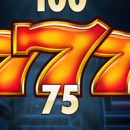 Knockout Diamonds Slot