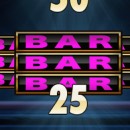 Knockout Diamonds Slot