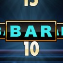 Knockout Diamonds Slot