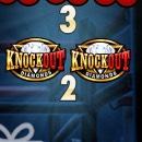 Knockout Diamonds Slot