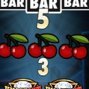 Knockout Diamonds Slot
