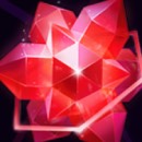 Dreamzone Slot