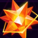 Dreamzone Slot