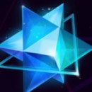 Dreamzone Slot