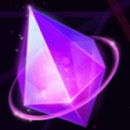 Dreamzone Slot
