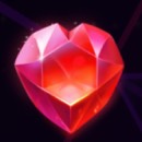 Dreamzone Slot
