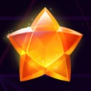 Dreamzone Slot