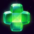 Dreamzone Slot