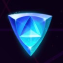 Dreamzone Slot