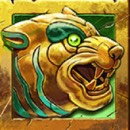 Katmandu Gold Slot