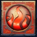 Katmandu Gold Slot