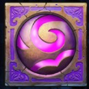 Katmandu Gold Slot
