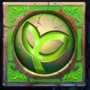 Katmandu Gold Slot