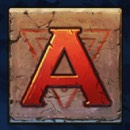 Katmandu Gold Slot
