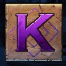 Katmandu Gold Slot