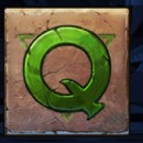 Katmandu Gold Slot
