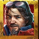 Katmandu Gold Slot