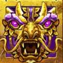 Katmandu Gold Slot
