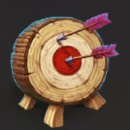 Micro Knights Slot