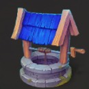 Micro Knights Slot