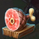 Micro Knights Slot