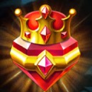 Pirots Slot