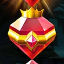 Pirots Slot