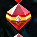 Pirots Slot