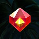 Pirots Slot