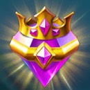 Pirots Slot