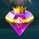 Pirots Slot