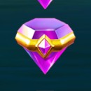 Pirots Slot