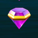 Pirots Slot