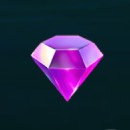 Pirots Slot