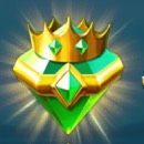 Pirots Slot