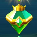 Pirots Slot
