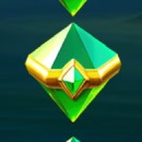 Pirots Slot