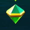 Pirots Slot