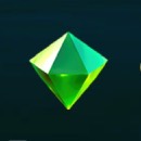 Pirots Slot
