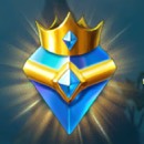 Pirots Slot