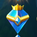 Pirots Slot
