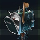 Rabbit Royale Slot