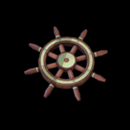 Sea of Spins Paytable Symbol 2