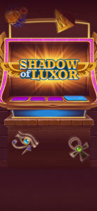 Shadow of Luxor Thumbnail Long