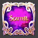 Sorcerers of the Night Scatter