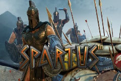 Spartus Thumbnail Small