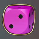 Super Dice Megaways Paytable Symbol 4